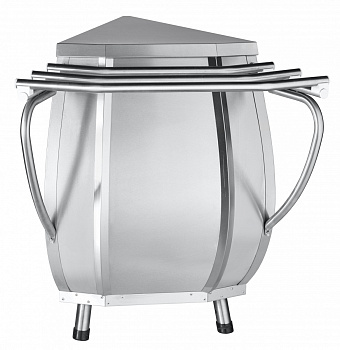 Модуль поворотный Abat МП-45М ПАТША