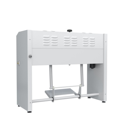 Каток гладильный ВГ-1218