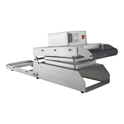 Запайщик пакетов трейсилер TP-100B Foodatlas Pro (210х148х100мм)