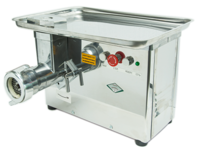 Мясорубка МИМ-300М-01 Барановичи