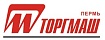 Торгмаш Пермь