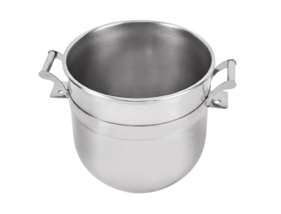 Дежа для миксера планетарного МПЛ-60 Abat