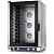 Пароконвектомат Piron Galilei PF8410