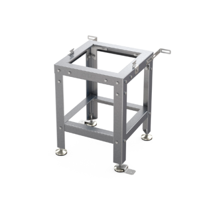 Подставка под кипятильник ПК-Б-310.310.420-02