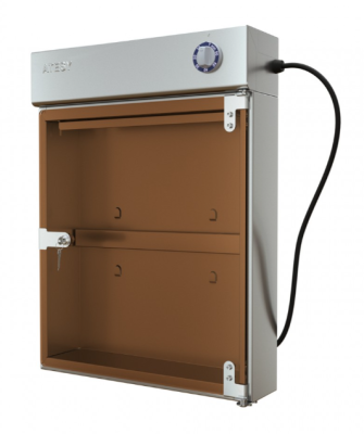 Стерилизатор ножей СТУ-1-376-02-1