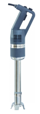 Ручной миксер Robot Coupe CMP 300 V.V.