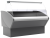 Витрина холодильная Полюс G95 SM 1,5-1 (ВХС-1,5) PALM