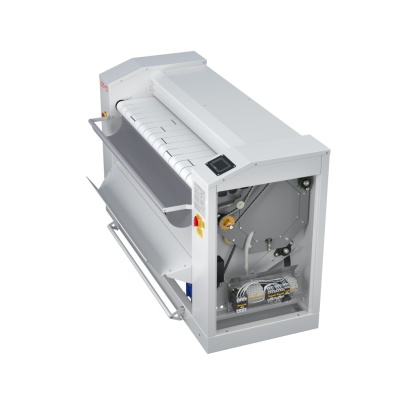 Каландр гладильный ВК-1640П