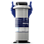 Фильтр-система BRITA PURITY 1200 Clean