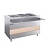 Охлаждаемый стол ОС-1120-02-О Ривьера