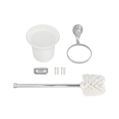 Ершик туалетный Solinne 15161