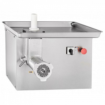 Мясорубка электрическая МЭП-300Н-01 Abat