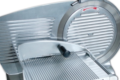 Слайсер ЛР-300 Барановичи