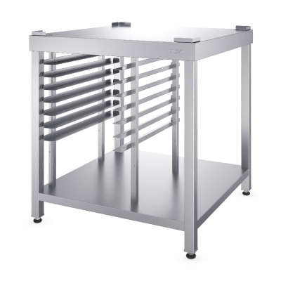 Подставка для тех.об. ПДТ-Л-800.800.960-02