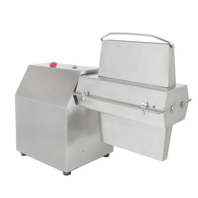 Мясорубка с насадкой тендерайзер Foodatlas TK-12MT