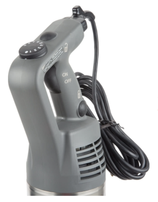 Ручной миксер Robot Coupe MP 350 Combi Ultra