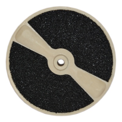 Машина очистки корнеплодов МОК-400 Барановичи