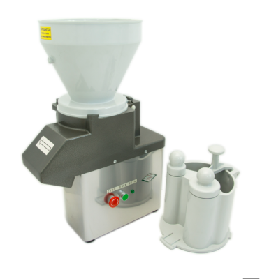 Машина для переработки овощей МПО-1 Барановичи