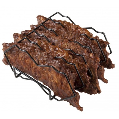 Малая Primo Delux решетка для приготовления ребер