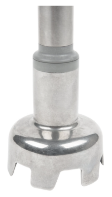 Ручной миксер Robot Coupe Mini MP 240 V.V.