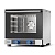 Конвекционная печь Piron Caboto PF5804