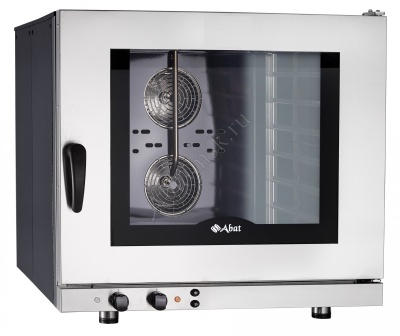 Конвекционная печь КЭП-6Э