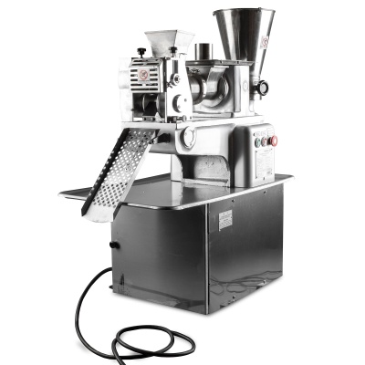 Пельменный аппарат Foodatlas JGL 135-5B (AR)