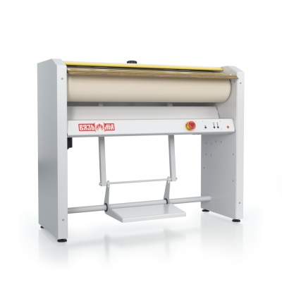 Каток гладильный ВГ-1018