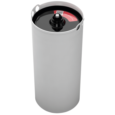 Фильтрующий картридж BRITA PURITY 1200 Clean Extra