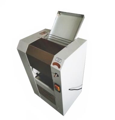 Машина тестораскаточная Foodatlas YM-300B