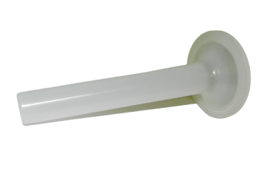 Мясорубка Торгмаш Пермь М-300М/380В с реверсом