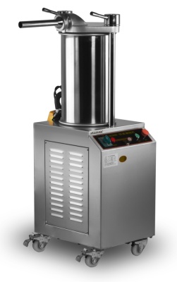 Шприц колбасный AIRHOT 26Л SVA-26