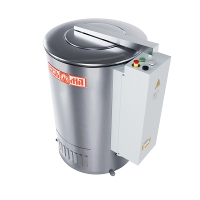 Центрифуга ЛЦ-10