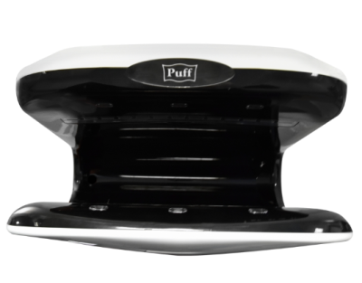 Сушилка для рук PUFF-8880