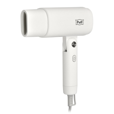 Фен для волос PUFF-1875 