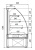 Витрина кондитерская  Марихолодмаш Veneto VS-1,3 new