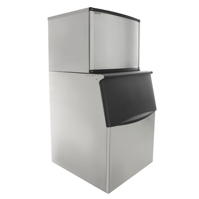 Льдогенератор MQ-250 Foodatlas Eco