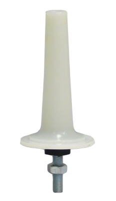 Мясорубка Торгмаш Пермь М-250 (УКМ-12)