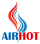 AIRHOT
