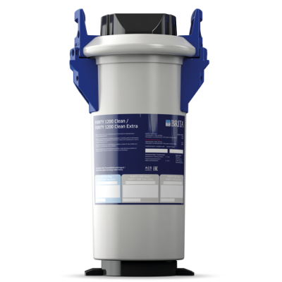 Фильтр-система BRITA PURITY 1200 Clean