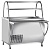 Прилавок холодильный Abat ПВВ(Н)-70М-НШ ПАТША