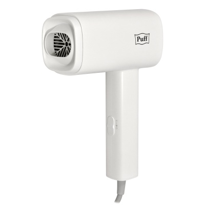Фен для волос PUFF-1602 