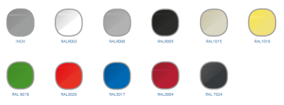 Витрина тепловая Carboma А57 SH 1,2-1 0430 (ВТ-1,2 Арго XL)