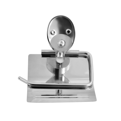 Держатель для туалетной бумаги Solinne 16052