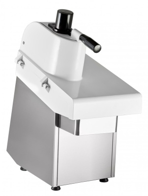 Машина кухонная овощерезательная МКО-50 Abat