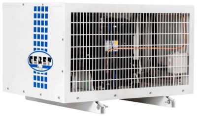 Сплит-система Север МGSF 212 S