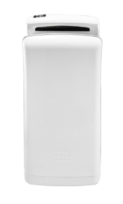 Сушилка для рук PUFF-8850