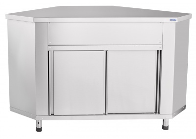 Модуль поворотный Abat МП-90Т-01 ПРЕМЬЕР