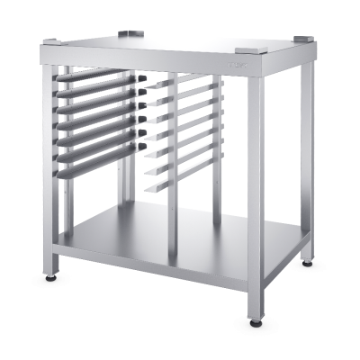 Подставка для тех.об. ПДТ-Л-840.600.960-02 (ПДП-2/960)