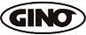 GINO